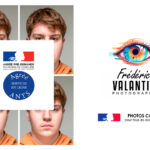 photo d'identité ANTS