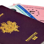 photo passeport